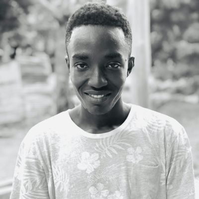 Profile Picture of Adam Zeidan (@AdamZei17357713) on Twitter