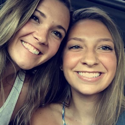 Profile Picture of Haley Fitzgerald (@HaleyFitz45) on Twitter