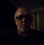 Profile Picture of David Holtzclaw (@hdavidholtzclaw562) on Facebook