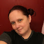 Profile Picture of Tabitha Brigham (@@raylliej1) on Tiktok