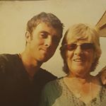 Profile Picture of toby chapman (@tobychapman1987) on Instagram