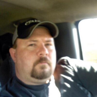 Profile Picture of Raymond Meredith (@RaymondMeredith) on Twitter