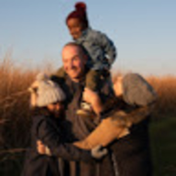 Profile Picture of Sara Peasley (@sarapeas16) on Poshmark