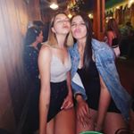 Profile Picture of Dayna Castillo (@daynacastillo_) on Instagram