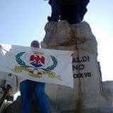 Profile Picture of Daniel De Capréra (@CoruzziDaniel) on Twitter