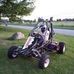 Profile Picture of Bennett Meyer (@Bennett-Meyer) on Facebook
