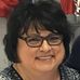 Profile Picture of Deborah Samples (@deborah.samples.5) on Facebook