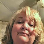 Profile Picture of Jean Higgins (@harleygal) on Instagram