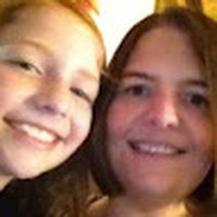 Profile Picture of Tanya Pruitt (@tanya-pruitt-9) on Quora