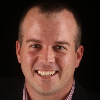 Profile Picture of Joshua Abramson (@jd_abramson) on Twitter