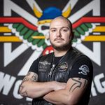 Profile Picture of Marius Brückner (@marius_btbw_666) on Instagram