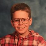 Profile Picture of Matt Nemeth (@nemeth.matt) on Instagram