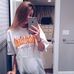 Profile Picture of Julia Garrison (@julia.garrison.5680899) on Facebook