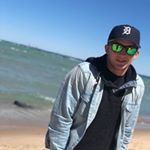 Profile Picture of tyler fish (@tyfish21) on Instagram