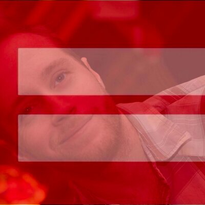 Profile Picture of Zach Peterson (@CurbwalkerZ) on Twitter