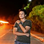 Profile Picture of Mark Mansour (@mark_mansour_mmm) on Instagram