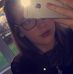 Profile Picture of Leah Steedman (@leah.steedman.7) on Facebook