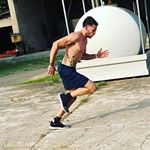 Profile Picture of Luca Sgarella (@luca_sgare) on Instagram