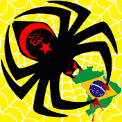 Profile Picture of Perigo Islâmico (@perigoislamico8720) on Youtube