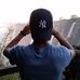 Profile Picture of Chris Ibrahim (@chris.ibrahim.186) on Facebook