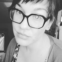 Profile Picture of Joelle Alves (@joellealves) on Pinterest