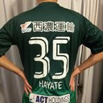 Profile Picture of kentarou ohmiya (@ken_oh_14) on Instagram