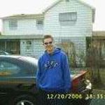 Profile Picture of Brandon Auchenbach (@brandonauchenbach) on Instagram