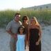 Profile Picture of Susan Kemmerer (@susan.kemmerer.1) on Facebook