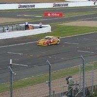 Profile Picture of Jake Letcher (@jake.letcher.14) on Facebook