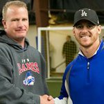 Profile Picture of Michael Krick (@m1k3y_doesnt_like_it) on Instagram