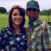 Profile Picture of Greg Hays (@ghays0906) on Pinterest