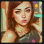 Profile Picture of Jeannie Grubbs (@jeanniemartin1996) on Instagram