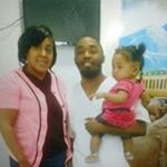 Profile Picture of Nykia N Floyd Daniels (@nykianfloyd) on Instagram