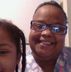 Profile Picture of Hattie L Randle (@hattiel.randle) on Facebook