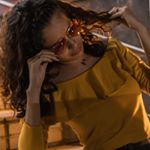 Profile Picture of Alexandra Abrego (@alexy0131) on Instagram