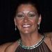 Profile Picture of Nancy Pierson (@npierson326) on Pinterest