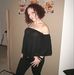 Profile Picture of Isabell Dannenberger (@isabell.dannenberger) on Facebook