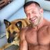 Profile Picture of Bobby Kelley (@bobby.kelley.754) on Facebook