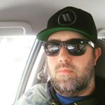 Profile Picture of Brian Bjerk (@blenders_repbrb) on Instagram