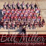 Profile Picture of Clarence Moore (@bigc86moore) on Instagram