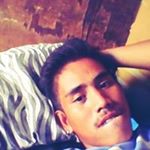 Kevin Nadal - Instagram Profile Picture of Kevin Nadal (@kevin.nadal) on Instagram