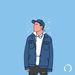 Profile Picture of Perry Willemsen (@perry2157) on Pinterest