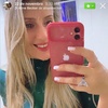 Profile Picture of Erika Mesquita (@@eu_erikamesquita) on Tiktok