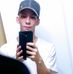 Profile Picture of James L Marc (James Marc Stempien) (@marc.james.52) on Facebook