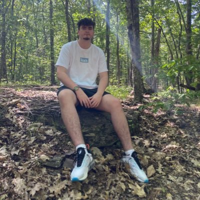 Profile Picture of Matt Donato (@MDonato29) on Twitter