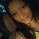 Profile Picture of Cathy Weaver Gordon (@carolinagirl_78) on Instagram