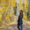 Profile Picture of Jessica Brangoccio (@jessica.brangoccio) on Facebook