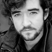 Profile Picture of Alex Britton (@ActingAl) on Youtube