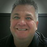 Profile Picture of Rick Gibson Jr. (@gibsonjr.rick) on Instagram