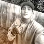 Profile Picture of Cory Haywood (@cory.haywood) on Instagram